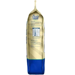 Blue Buffalo Basics Limited Ingredient Grain-Free Formula Duck & Potato Recipe Adult Dry Dog Food (22 Lb) -Blue Buffalo blue buffalo basics limited ingredient grain free formula duck potato recipe adult dry dog food 22 lb 114