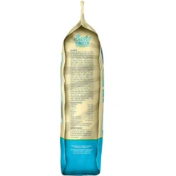 Blue Buffalo Basics Limited Ingredient Grain-Free Formula Fish & Potato Indoor Adult Dry Cat Food (11 Lb) -Blue Buffalo blue buffalo basics limited ingredient grain free formula fish potato indoor adult dry cat food 11 lb 119