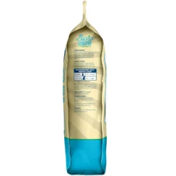 Blue Buffalo Basics Limited Ingredient Grain-Free Formula Fish & Potato Indoor Adult Dry Cat Food (11 Lb) -Blue Buffalo blue buffalo basics limited ingredient grain free formula fish potato indoor adult dry cat food 11 lb 121