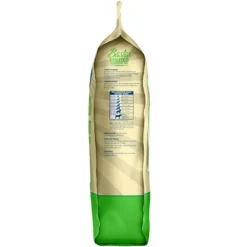 Blue Buffalo Basics Limited Ingredient Grain-Free Formula Lamb & Potato Recipe Adult Dry Dog Food (11 Lb) -Blue Buffalo blue buffalo basics limited ingredient grain free formula lamb potato recipe adult dry dog food 11 lb 137