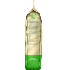 Blue Buffalo Basics Limited Ingredient Grain-Free Formula Lamb & Potato Recipe Adult Dry Dog Food (22 Lb) -Blue Buffalo blue buffalo basics limited ingredient grain free formula lamb potato recipe adult dry dog food 22 lb 136