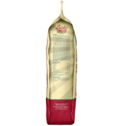 Blue Buffalo Basics Limited Ingredient Grain-Free Formula Salmon & Potato Recipe Adult Dry Dog Food (22 Lb) -Blue Buffalo blue buffalo basics limited ingredient grain free formula salmon potato recipe adult dry dog food 22 lb 106