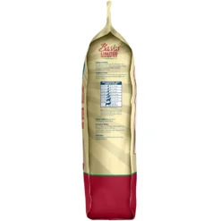 Blue Buffalo Basics Limited Ingredient Grain-Free Formula Salmon & Potato Recipe Adult Dry Dog Food (22 Lb) -Blue Buffalo blue buffalo basics limited ingredient grain free formula salmon potato recipe adult dry dog food 22 lb 108