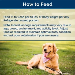 Blue Buffalo Freedom Adult Chicken Recipe Grain-Free Canned Dog Food (12.5oz X 12) -Blue Buffalo blue buffalo freedom adult chicken recipe grain free canned dog food 12 5oz x 12 101