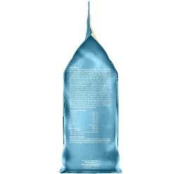 Blue Buffalo Freedom Puppy Chicken Recipe Grain-Free Dry Dog Food (24 Lb) -Blue Buffalo blue buffalo freedom puppy chicken recipe grain free dry dog food 24 lb 92