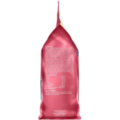 Blue Buffalo Freedom Small Breed Adult Chicken Recipe Grain-Free Dry Dog Food (11 Lb) 13 Blue Buffalo Freedom Small Breed Adult Chicken Recipe Grain-Free Dry Dog Food (11 Lb) -Blue Buffalo blue buffalo freedom small breed adult chicken recipe grain free dry dog food 11 lb 98