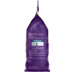 Blue Buffalo Healthy Aging Chicken & Brown Rice Recipe Mature Dry Cat Food (7 Lb) 15 Blue Buffalo Healthy Aging Chicken & Brown Rice Recipe Mature Dry Cat Food (7 Lb) -Blue Buffalo blue buffalo healthy aging chicken brown rice recipe mature dry cat food 7 lb 104