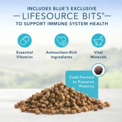 Blue Buffalo Healthy Aging Chicken & Brown Rice Recipe Mature Dry Cat Food (7 Lb) 10 Blue Buffalo Healthy Aging Chicken & Brown Rice Recipe Mature Dry Cat Food (7 Lb) -Blue Buffalo blue buffalo healthy aging chicken brown rice recipe mature dry cat food 7 lb 94