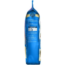 Blue Buffalo Healthy Living Indoor Chicken & Brown Rice Recipe For Cats (15 Lb) -Blue Buffalo blue buffalo healthy living indoor chicken brown rice recipe for cats 15 lb 199