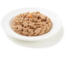 Blue Buffalo Homestyle Recipe Senior Chicken Dinner With Garden Vegetables Canned Dog Food (12.5oz X 12) -Blue Buffalo blue buffalo homestyle recipe senior chicken dinner with garden vegetables canned dog food 12 5oz x 12 89