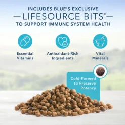 Blue Buffalo Indoor Hairball & Weight Control Chicken & Brown Rice Recipe Adult Dry Cat Food (7 Lb) -Blue Buffalo blue buffalo indoor hairball weight control chicken brown rice recipe adult dry cat food 7 lb 118