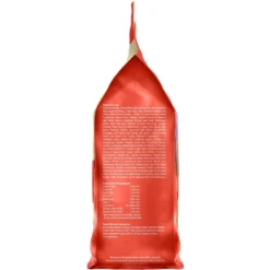 Blue Buffalo Indoor Hairball & Weight Control Chicken & Brown Rice Recipe Adult Dry Cat Food (7 Lb) -Blue Buffalo blue buffalo indoor hairball weight control chicken brown rice recipe adult dry cat food 7 lb 124