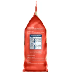 Blue Buffalo Indoor Hairball & Weight Control Chicken & Brown Rice Recipe Adult Dry Cat Food (7 Lb) -Blue Buffalo blue buffalo indoor hairball weight control chicken brown rice recipe adult dry cat food 7 lb 126