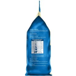 Blue Buffalo Life Protection Formula Adult Chicken & Brown Rice Recipe Dry Dog Food (15 Lb) -Blue Buffalo blue buffalo life protection formula adult chicken brown rice recipe dry dog food 15 lb 110