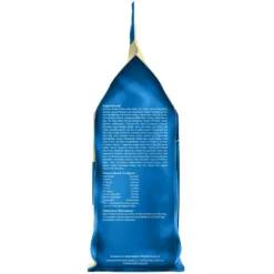 Blue Buffalo Life Protection Formula Adult Chicken & Brown Rice Recipe Dry Dog Food (30 Lb) -Blue Buffalo blue buffalo life protection formula adult chicken brown rice recipe dry dog food 30 lb 107