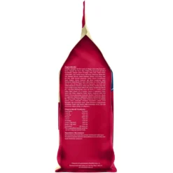 Blue Buffalo Life Protection Formula Adult Fish & Brown Rice Recipe Dry Dog Food (15 Lb) -Blue Buffalo blue buffalo life protection formula adult fish brown rice recipe dry dog food 15 lb 134