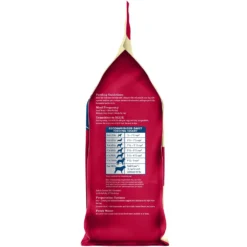 Blue Buffalo Life Protection Formula Adult Fish & Brown Rice Recipe Dry Dog Food (30 Lb) -Blue Buffalo blue buffalo life protection formula adult fish brown rice recipe dry dog food 30 lb 138