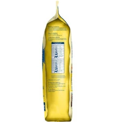 Blue Buffalo Life Protection Formula Healthy Weight Adult Chicken & Brown Rice Recipe Dry Dog Food (15 Lb) -Blue Buffalo blue buffalo life protection formula healthy weight adult chicken brown rice recipe dry dog food 15 lb 101