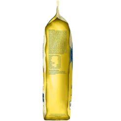 Blue Buffalo Life Protection Formula Healthy Weight Adult Chicken & Brown Rice Recipe Dry Dog Food (30 Lb) -Blue Buffalo blue buffalo life protection formula healthy weight adult chicken brown rice recipe dry dog food 30 lb 103