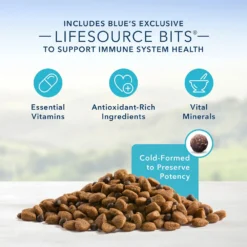 Blue Buffalo Life Protection Formula Healthy Weight Adult Chicken & Brown Rice Recipe Dry Dog Food (30 Lb) -Blue Buffalo blue buffalo life protection formula healthy weight adult chicken brown rice recipe dry dog food 30 lb 95