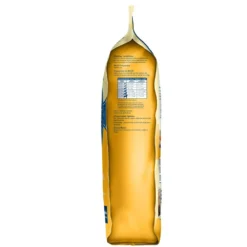 Blue Buffalo Life Protection Formula Healthy Weight Small Breed Adult Chicken & Brown Rice Recipe Dry Dog Food (15 Lb) -Blue Buffalo blue buffalo life protection formula healthy weight small breed adult chicken brown rice recipe dry dog food 15 lb 86