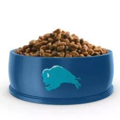 Blue Buffalo Life Protection Formula Healthy Weight Small Breed Adult Chicken & Brown Rice Recipe Dry Dog Food (15 Lb) -Blue Buffalo blue buffalo life protection formula healthy weight small breed adult chicken brown rice recipe dry dog food 15 lb 90