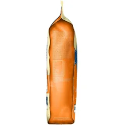 Blue Buffalo Life Protection Formula Large Breed Adult Chicken & Brown Rice Recipe Dry Dog Food (15 Lb) -Blue Buffalo blue buffalo life protection formula large breed adult chicken brown rice recipe dry dog food 15 lb 175