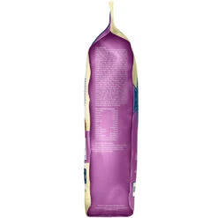 Blue Buffalo Life Protection Formula Large Breed Adult Lamb & Brown Rice Recipe Dry Dog Food (30 Lb) -Blue Buffalo blue buffalo life protection formula large breed adult lamb brown rice recipe dry dog food 30 lb 104