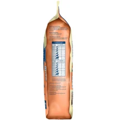 Blue Buffalo Life Protection Formula Large Breed Puppy Chicken & Brown Rice Recipe Dry Dog Food (30 Lb) -Blue Buffalo blue buffalo life protection formula large breed puppy chicken brown rice recipe dry dog food 30 lb 112