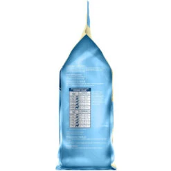 Blue Buffalo Life Protection Formula Puppy Chicken & Brown Rice Recipe Dry Dog Food (6 Lb) 11 Blue Buffalo Life Protection Formula Puppy Chicken & Brown Rice Recipe Dry Dog Food (6 Lb) -Blue Buffalo blue buffalo life protection formula puppy chicken brown rice recipe dry dog food 6 lb 89