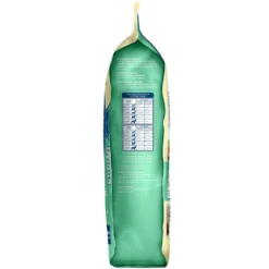 Blue Buffalo Life Protection Formula Puppy Lamb & Oatmeal Recipe Dry Dog Food (30 Lb) -Blue Buffalo blue buffalo life protection formula puppy lamb oatmeal recipe dry dog food 30 lb 110