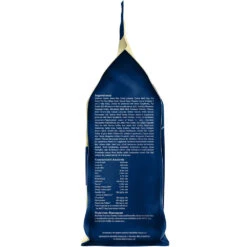 Blue Buffalo Life Protection Formula Senior Chicken & Brown Rice Recipe Dry Dog Food (30 Lb) 16 Blue Buffalo Life Protection Formula Senior Chicken & Brown Rice Recipe Dry Dog Food (30 Lb) -Blue Buffalo blue buffalo life protection formula senior chicken brown rice recipe dry dog food 30 lb 135