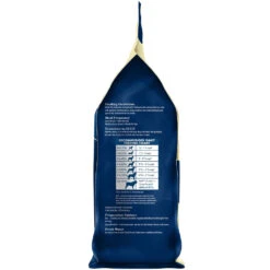 Blue Buffalo Life Protection Formula Senior Chicken & Brown Rice Recipe Dry Dog Food (30 Lb) 17 Blue Buffalo Life Protection Formula Senior Chicken & Brown Rice Recipe Dry Dog Food (30 Lb) -Blue Buffalo blue buffalo life protection formula senior chicken brown rice recipe dry dog food 30 lb 137