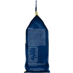 Blue Buffalo Life Protection Formula Senior Chicken & Brown Rice Recipe Dry Dog Food (6 Lb) 16 Blue Buffalo Life Protection Formula Senior Chicken & Brown Rice Recipe Dry Dog Food (6 Lb) -Blue Buffalo blue buffalo life protection formula senior chicken brown rice recipe dry dog food 6 lb 95