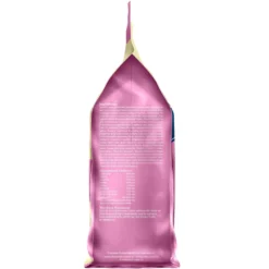 Blue Buffalo Life Protection Formula Small Breed Adult Chicken & Brown Rice Recipe Dry Dog Food (6 Lb) -Blue Buffalo blue buffalo life protection formula small breed adult chicken brown rice recipe dry dog food 6 lb 105