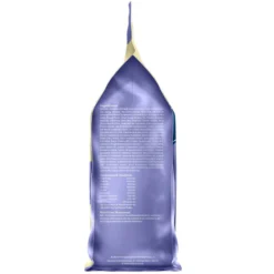 Blue Buffalo Life Protection Formula Small Breed Adult Fish & Brown Rice Recipe Dry Dog Food (6 Lb) -Blue Buffalo blue buffalo life protection formula small breed adult fish brown rice recipe dry dog food 6 lb 92