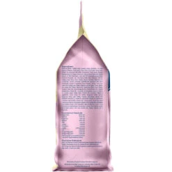 Blue Buffalo Life Protection Formula Small Breed Puppy Chicken & Oatmeal Recipe Dry Dog Food (15 Lb) -Blue Buffalo blue buffalo life protection formula small breed puppy chicken oatmeal recipe dry dog food 15 lb 107