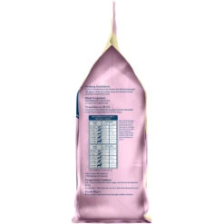 Blue Buffalo Life Protection Formula Small Breed Puppy Chicken & Oatmeal Recipe Dry Dog Food (15 Lb) -Blue Buffalo blue buffalo life protection formula small breed puppy chicken oatmeal recipe dry dog food 15 lb 109