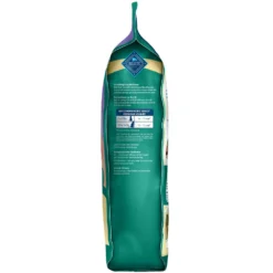 Blue Buffalo Multi-Cat Health Chicken & Turkey Recipe Adult Dry Cat Food (15 Lb) 15 Blue Buffalo Multi-Cat Health Chicken & Turkey Recipe Adult Dry Cat Food (15 Lb) -Blue Buffalo blue buffalo multi cat health chicken turkey recipe adult dry cat food 15 lb 134