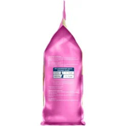 Blue Buffalo Sensitive Stomach Chicken Recipe Adult Dry Cat Food (15 Lb) -Blue Buffalo blue buffalo sensitive stomach chicken recipe adult dry cat food 15 lb 98