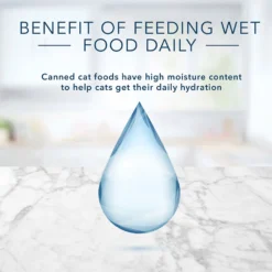 Blue Buffalo Tastefuls Chicken Entree Mature Cats Pate Wet Cat Food (3oz X 12) 11 Blue Buffalo Tastefuls Chicken Entree Mature Cats Pate Wet Cat Food (3oz X 12) -Blue Buffalo blue buffalo tastefuls chicken entree mature cats pate wet cat food 3oz x 12 89