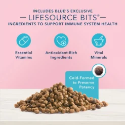 Blue Buffalo True Solutions Blissful Belly Digestive Care Formula Dry Cat Food (3.5 Lb) 12 Blue Buffalo True Solutions Blissful Belly Digestive Care Formula Dry Cat Food (3.5 Lb) -Blue Buffalo blue buffalo true solutions blissful belly digestive care formula dry cat food 3 5 lb 103