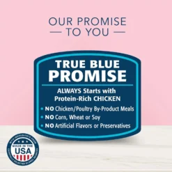 Blue Buffalo True Solutions Blissful Belly Digestive Care Formula Dry Cat Food (3.5 Lb) 13 Blue Buffalo True Solutions Blissful Belly Digestive Care Formula Dry Cat Food (3.5 Lb) -Blue Buffalo blue buffalo true solutions blissful belly digestive care formula dry cat food 3 5 lb 105