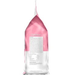 Blue Buffalo True Solutions Blissful Belly Digestive Care Formula Dry Cat Food (3.5 Lb) 15 Blue Buffalo True Solutions Blissful Belly Digestive Care Formula Dry Cat Food (3.5 Lb) -Blue Buffalo blue buffalo true solutions blissful belly digestive care formula dry cat food 3 5 lb 109