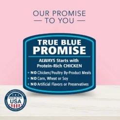 Blue Buffalo True Solutions Blissful Belly Digestive Care Formula Wet Cat Food (3oz X 24) 10 Blue Buffalo True Solutions Blissful Belly Digestive Care Formula Wet Cat Food (3oz X 24) -Blue Buffalo blue buffalo true solutions blissful belly digestive care formula wet cat food 3oz x 24 90