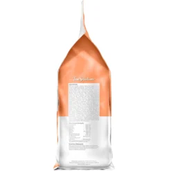 Blue Buffalo True Solutions Fit & Healthy Weight Control Formula Recipe Dry Cat Food (11 Lb) 15 Blue Buffalo True Solutions Fit & Healthy Weight Control Formula Recipe Dry Cat Food (11 Lb) -Blue Buffalo blue buffalo true solutions fit healthy weight control formula recipe dry cat food 11 lb 108