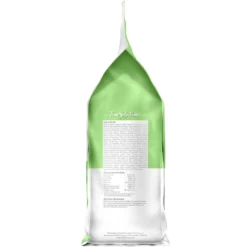 Blue Buffalo True Solutions Perfect Coat Skin & Coat Care Formula Dry Cat Food (3.5 Lb) 15 Blue Buffalo True Solutions Perfect Coat Skin & Coat Care Formula Dry Cat Food (3.5 Lb) -Blue Buffalo blue buffalo true solutions perfect coat skin coat care formula dry cat food 3 5 lb 94