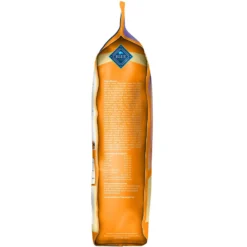 Blue Buffalo Healthy Aging Weight Control Chicken & Brown Rice Recipe Adult Dry Cat Food (15 Lb) -Blue Buffalo blue buffalo weight control chicken brown rice recipe adult dry cat food 15 lb 140