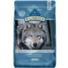 Blue Buffalo Wilderness Nature's Evolutionary Diet Adult - Chicken (24 Lb)
