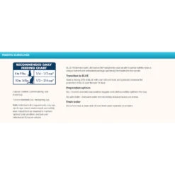 Blue Buffalo Wilderness Grain Free - Chicken Recipe For Cats (5 Lb) -Blue Buffalo blue buffalo wilderness grain free chicken recipe for cats 5 lb 56